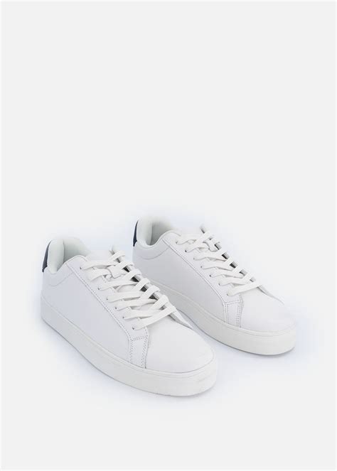 woolworths men's sneakers